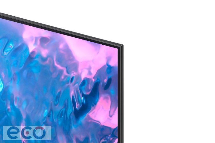 QLED Tivi 4K Samsung 85Q70C 85 inch Smart TV